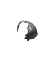 AUDI Q5 ÖN ÇAMURLUK DAVLUMBAZI 4V DİZEL SOL 2009- 8R0821171F