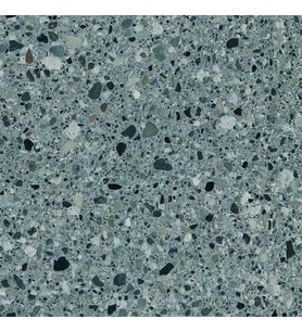VitrA 80x80 CementMix Fon Flake Gri Mat Porselen Karo K948791R0001VTET