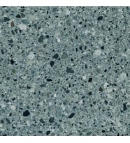 VitrA 80x80 CementMix Fon Flake Gri Mat Porselen Karo K948791R0001VTET