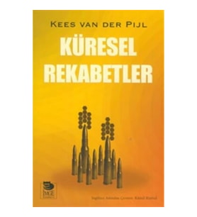 Küresel Rekabetler