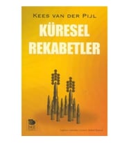 Küresel Rekabetler