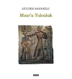 Mısır'a Yolculuk
