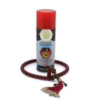 Küçük Boy 200 ml Tesbih Bakım Spreyi