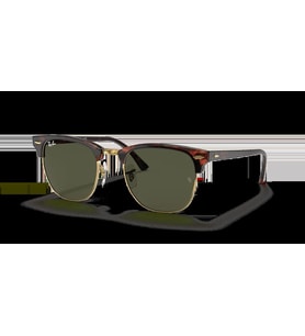 RayBan 3016 W0366 55