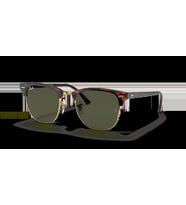 RayBan 3016 W0366 55