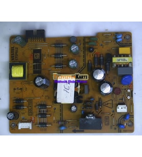 17IPS12, 23326758, Fitco FLED 43S2090D, Power Board, Besleme, VES430UNDL-2D