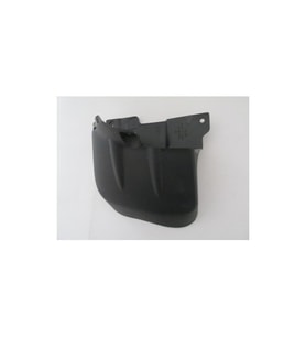 MITSUBISHI L200- PICK UP- 06/09; ARKA PAÇALIK SOL DODİKLİ ARAÇLAR İÇİN (4X4)(CASP) MN117453 140-2094