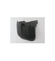 MITSUBISHI L200- PICK UP- 06/09; ARKA PAÇALIK SOL DODİKLİ ARAÇLAR İÇİN (4X4)(CASP) MN117453 140-2094