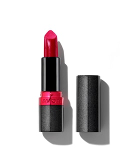 Ultra Shimmer Ruj - Spring Bling (Renksiz)