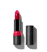 Ultra Shimmer Ruj - Spring Bling (Renksiz)