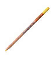 BRUYNZEEL DESING COLOUR KURU BOYA KALEMİ - NAPLES YELLOW- B880519K