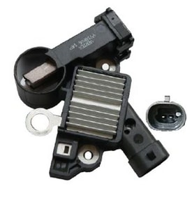 KONJEKTÖR DELCO OPEL ASTRA J ZAFİRA CRUZE 1202189 1202339M DRA1369