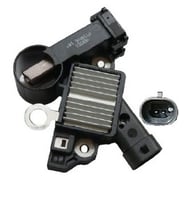 KONJEKTÖR DELCO OPEL ASTRA J ZAFİRA CRUZE 1202189 1202339M DRA1369