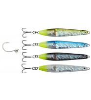 Savage Gear Surf Seeker 10cm 30g (Beyaz)