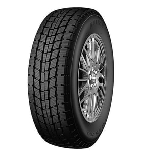 Petlas215/65 R16 C TL 109/107R 8PR FULL GRIP PT925 Kamyonet Kış Lastiği (Üretim Tarihi:2024)