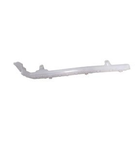 RENAULT MEGANE- 4- SD- 16/20; ARKA TAMPON BRAKETİ İÇ SAĞ (YAN KULAĞA TAKILAN ÜST) (TYG) 1449-2623C 852227740R