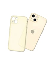 iPhone 14 Plus Kılıf Puma Silikon -