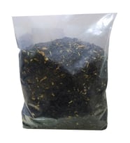 Yasemin Çayı Doğal 1000 Gr Paket