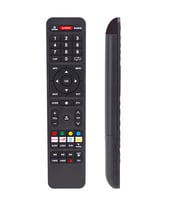 STRONG * HELLO HL-3201 ANDROID SUB-CURSOR-NETFLIX-YOUTUBE TUŞLU LCD LED TV KUMANDA