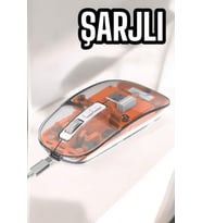 PG 9010 ile şarj derdi yok, kablosuz performans hep seninle