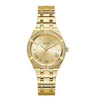 Guess GUGW0033L2 Kadın Kol Saati