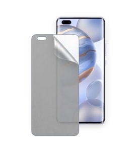 SChitec HONOR 30 Pro+ Uyumlu Ön Yüzey Mat Hidrojel Ekran Koruyucu