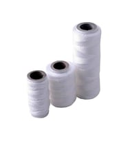 İpsan Çırpı İpi Tüm Gramajlar Mevcut 50 Gram