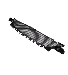 MERCEDES C CLASS- W205- 14/17; ÖN TAMPON PANJURU (AMG) 2148-2010 2058852123