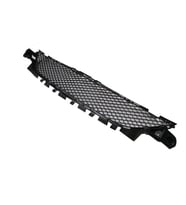 MERCEDES C CLASS- W205- 14/17; ÖN TAMPON PANJURU (AMG) 2148-2010 2058852123