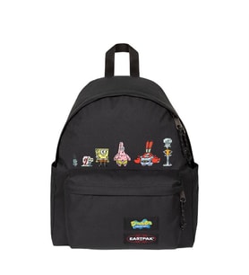Eastpak Day Pak'R Sırt Çantası EK0A5BG4E0C1