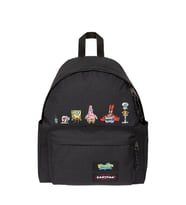 Eastpak Day Pak'R Sırt Çantası EK0A5BG4E0C1