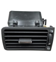 Toyota Corolla Kalorifer Izgarası Sağ Taraf 2002-2003-2004-2005-2006 Difüzörü