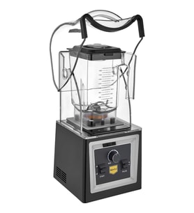 Remta BB02Yeni Pro Blender