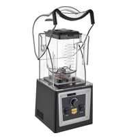Remta BB02Yeni Pro Blender
