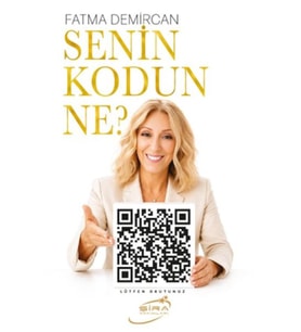 Senin Kodun Ne ?