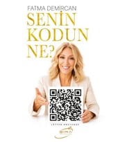 Senin Kodun Ne ?