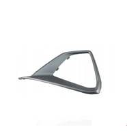 AUDİ - ÖN TAMPON SİS KAP. SOL (S-LİNE) Q2 2022-