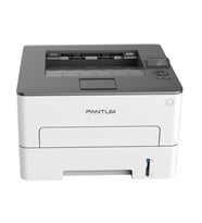 Pantum P3305DW Wifi Mono Lazer Yazıcı