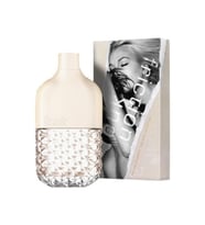 Fcuk Friction Her Edp 100 Ml Kadın Parfümü
