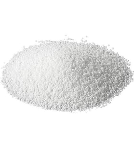 İnci Tozu 500 Gr