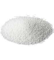 İnci Tozu 500 Gr