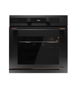 TEKA HLB 85-G1 P BM MaestroPizza fırın