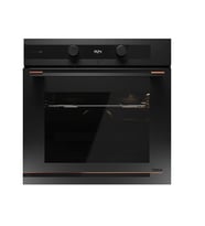 TEKA HLB 85-G1 P BM MaestroPizza fırın