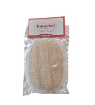 KABAK LİFİ (OVAL)
