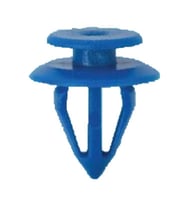 Seat SAYK2600 12 ADET MARKA İLE UYUMLU