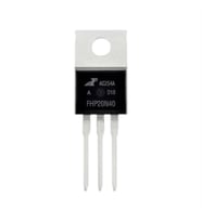 FHP20N40A TO-220 Mosfet