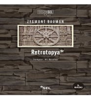 Retrotopya