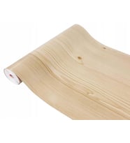 D-c-fix 349-3267 Çam Ahşap Desen Yapışkanlı Folyo (45cm x 1mt)