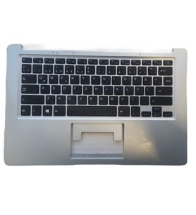 Hometech Alfa 450C Klavyeli Kasa