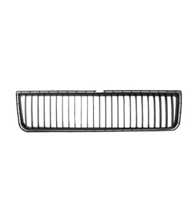 Skoda Octavia 2001 - 2011 Tampon Orta Izgara - 1U0853677